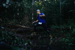 BIB: 
                            <button type="button" onclick="openModal(22446933)" class="btn btn-primary btn-sm float-right btn-popup" data-toggle="modal" data-target=".modal-high-quality">
                        <i class="fas fa-shopping-cart"></i> Add to Cart
                    </button>
                                            <button type="button" onclick="isThisMe(22446933, true)" class="btn btn-success btn-sm float-right btn-popup btn-isme hidden" data-toggle="tooltip" data-placement="bottom" title="นี่คือรูปของคุณใช่ไหม คลิกที่นี่เพื่อเอาเข้าอัลบั้ม">
                        <i class="fas fa-plus"></i> Add to album
                    </button>
                    <button type="button" onclick="isThisMe(22446933, false)" class="btn btn-warning btn-sm float-right btn-popup btn-isnotme hidden">
                        <i class="fas fa-ban"></i> Remove from album
                    </button>